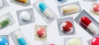 Чим лікувати: ефективні антибіотики при циститі